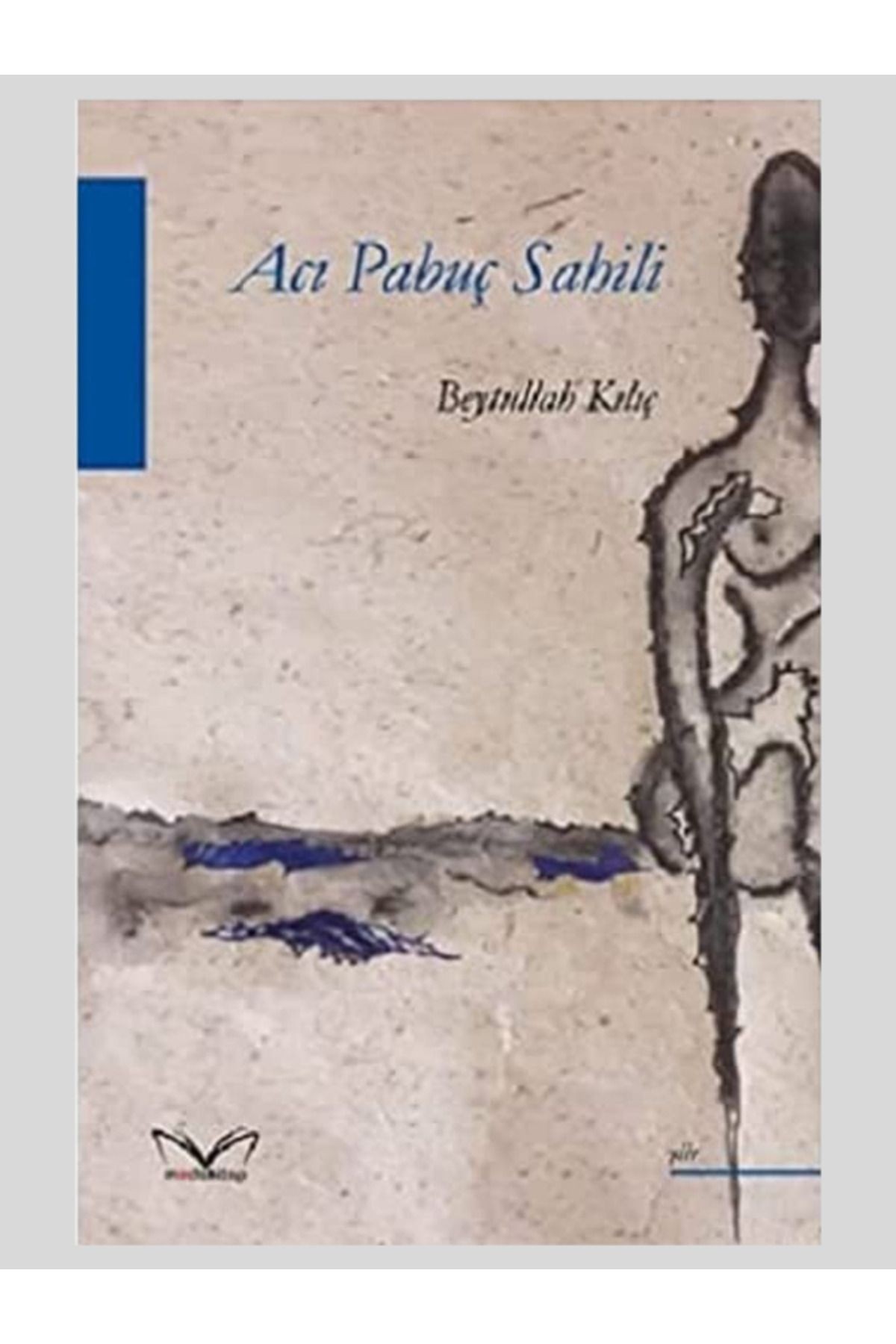 Acı Pabuç Sahili