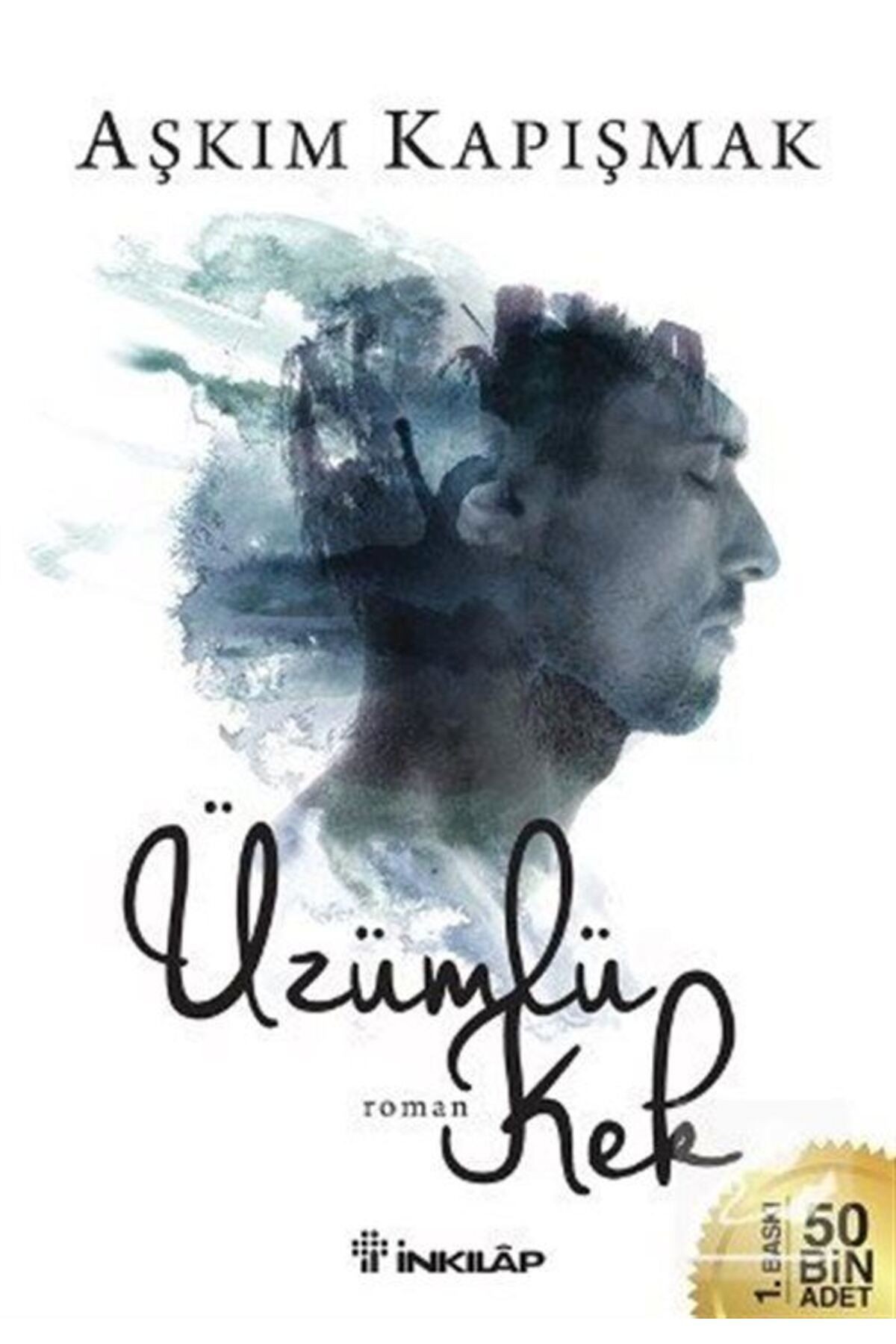 Üzümlü Kek