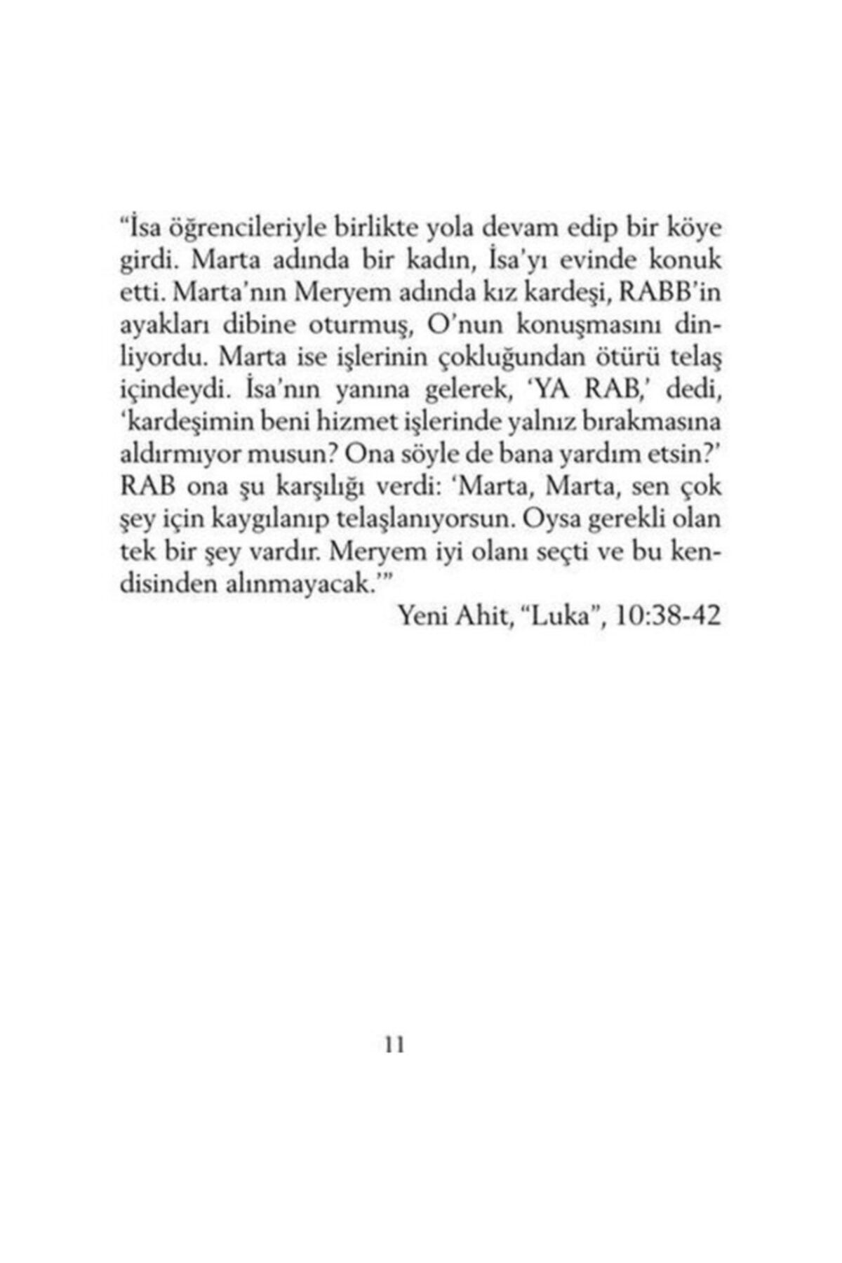 Simyacı