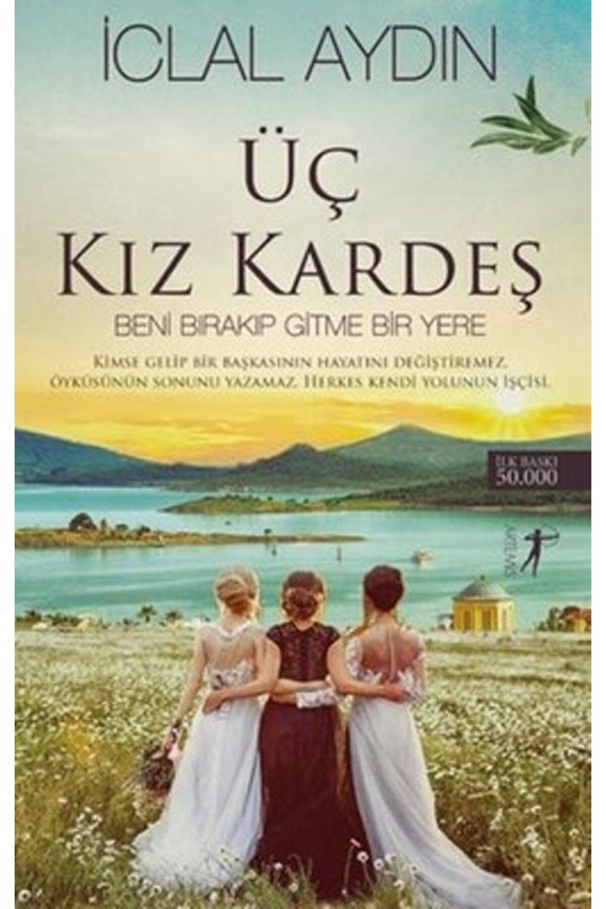 Üç Kız Kardeş