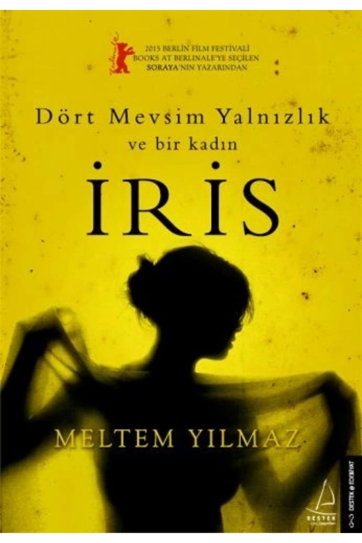İris