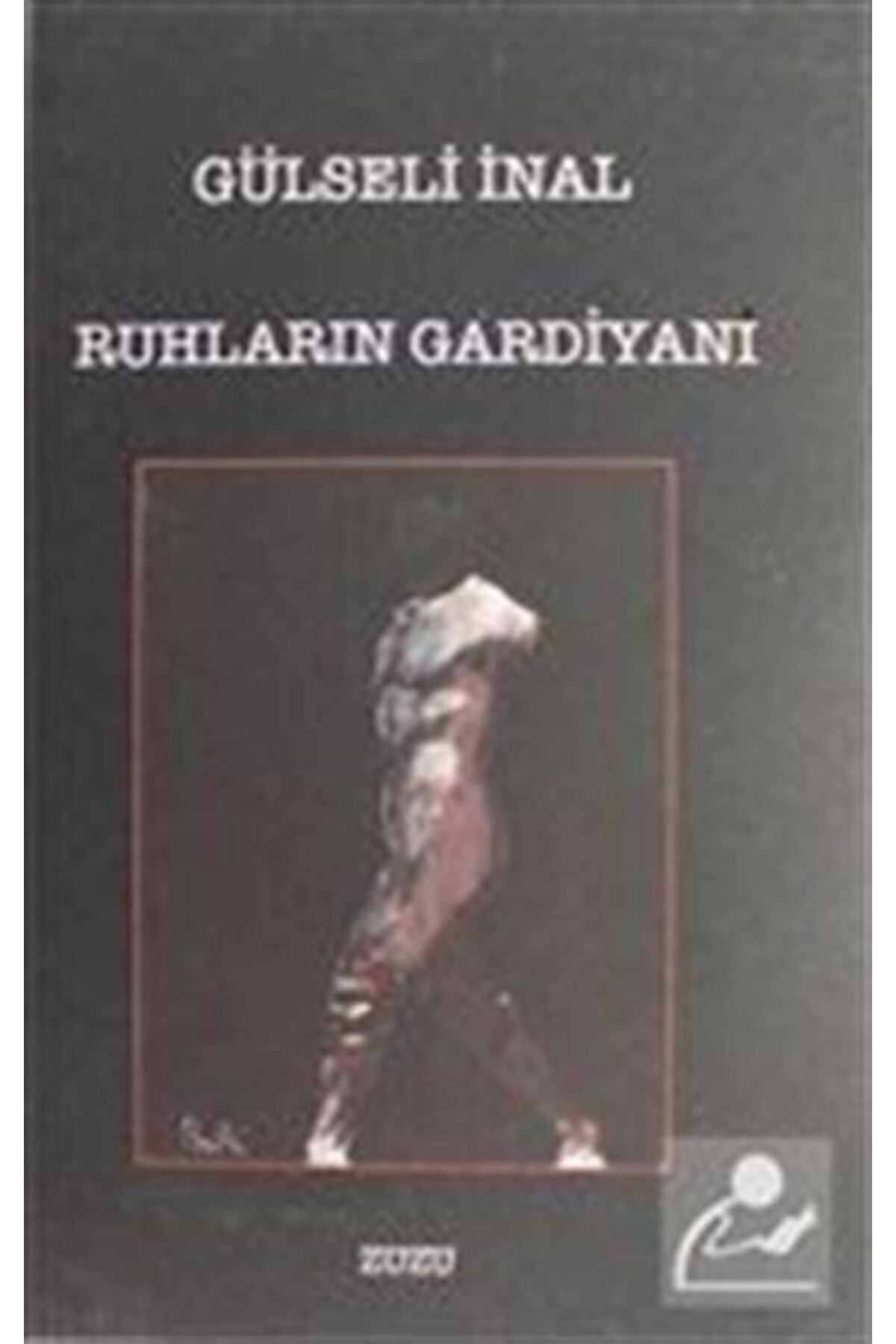 Ruhların Gardiyanı