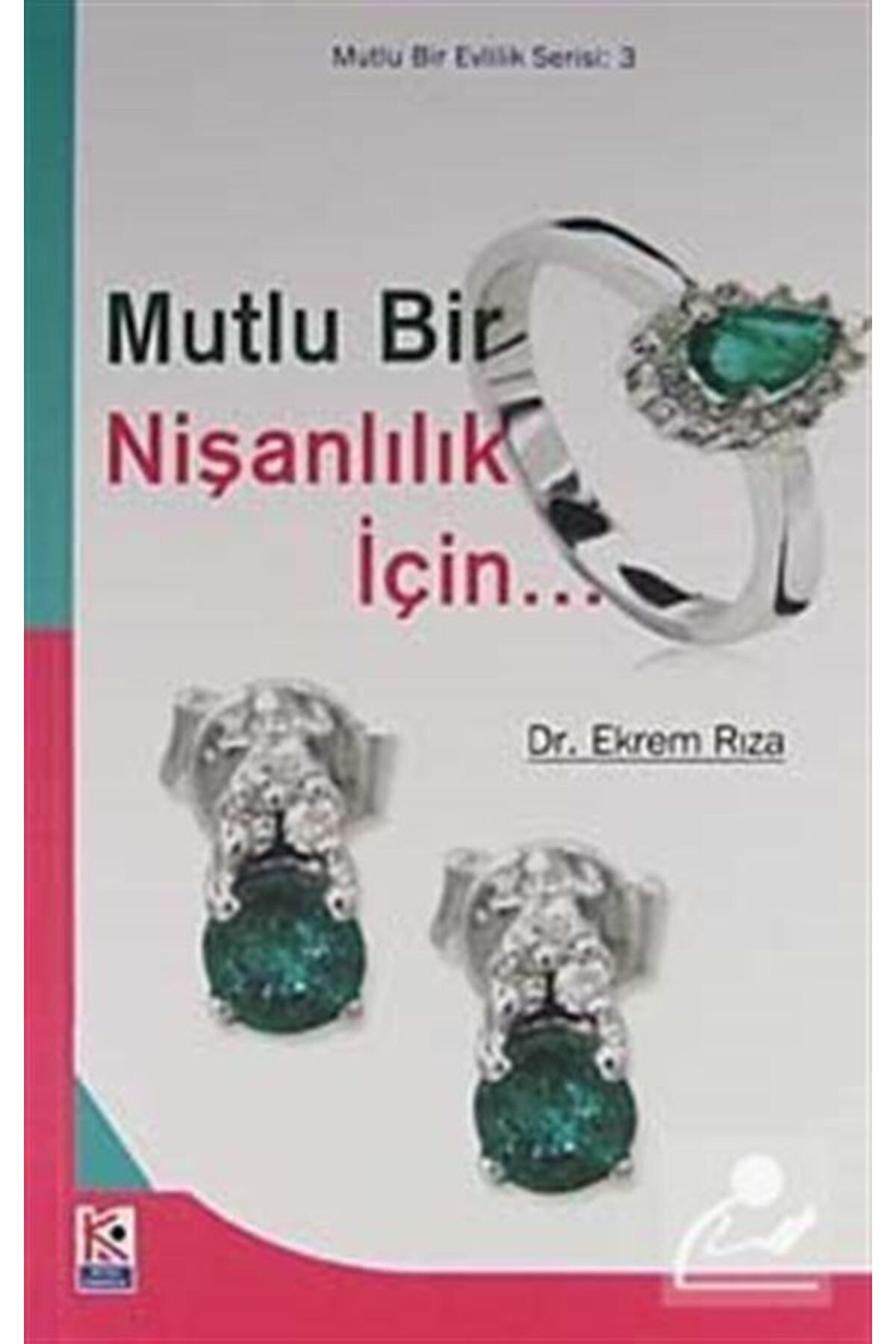 Mutlu Bir Nişanlılık Için