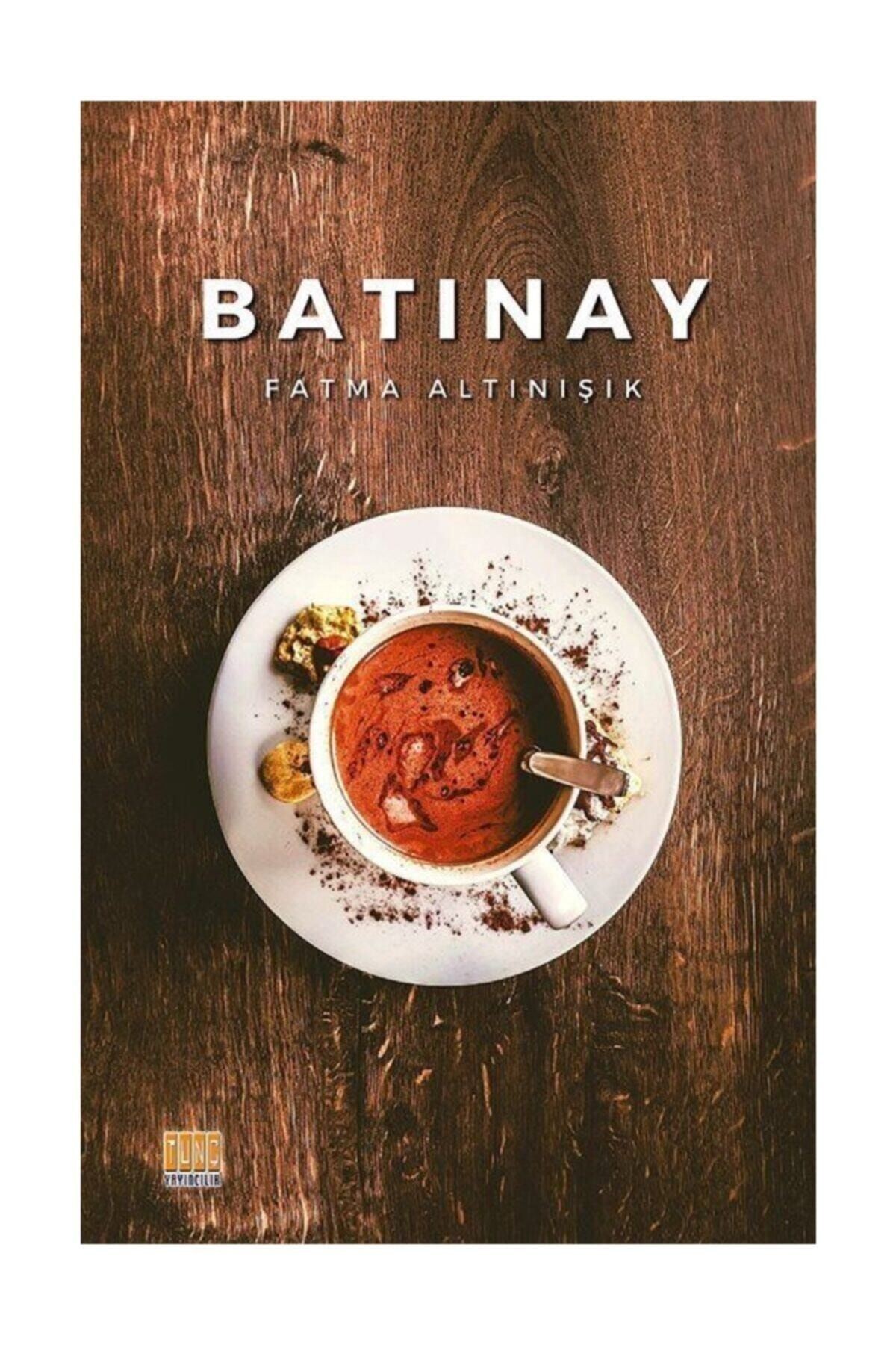 Batınay