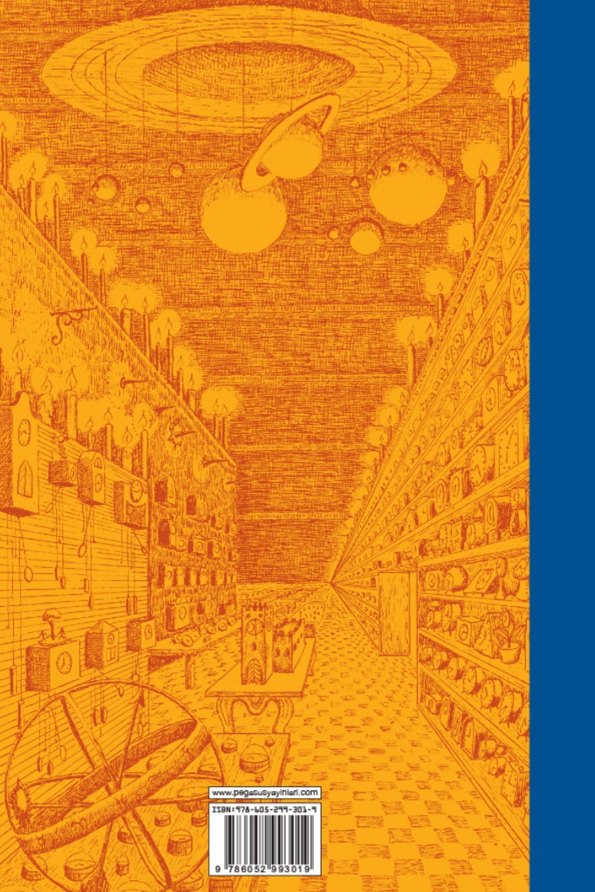 Momo - Michael Ende