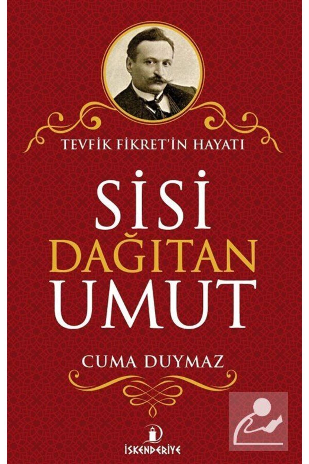 Sisi Dağıtan Umut