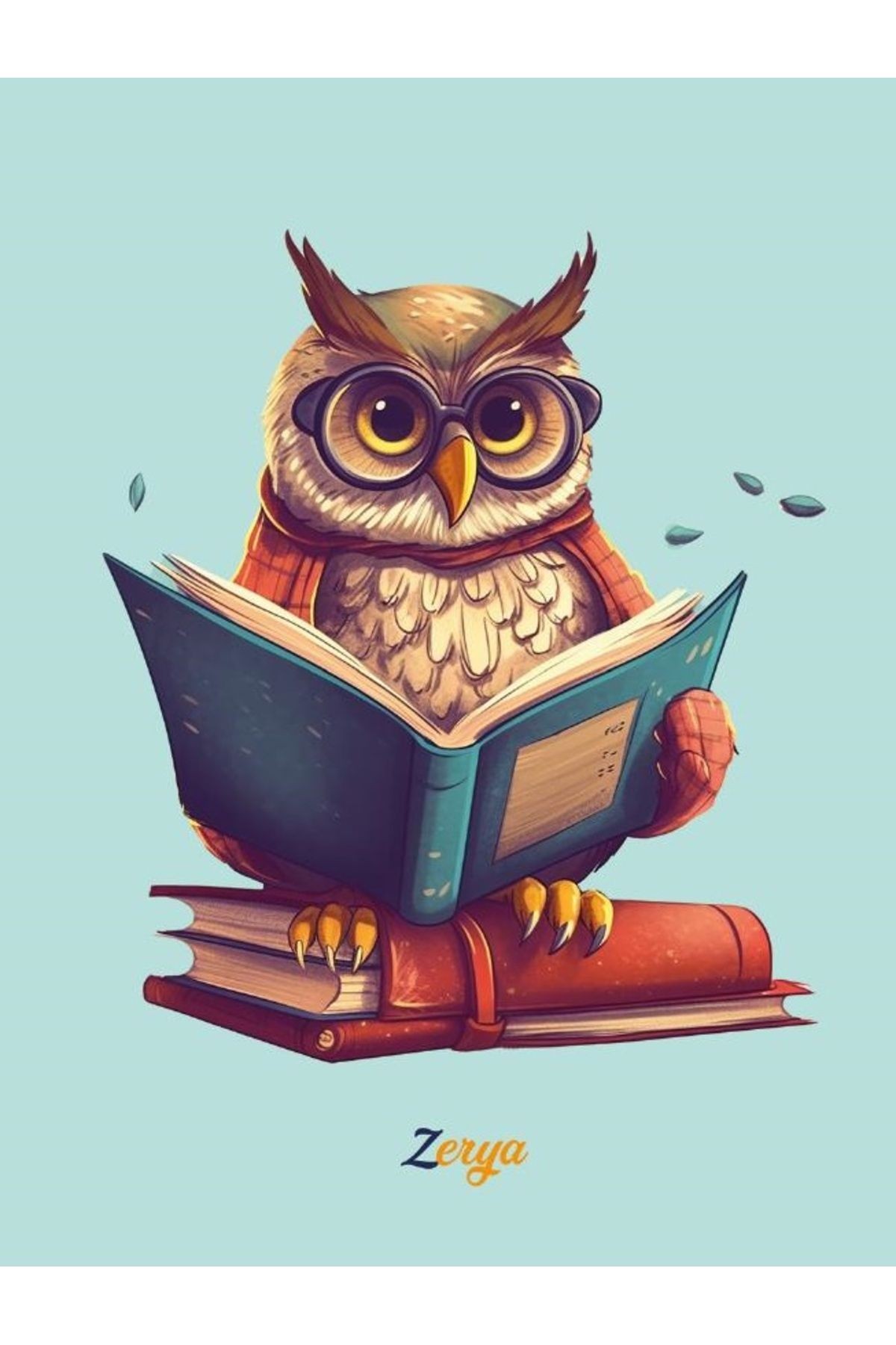Kuzeye Giden İnce Yol - Matsuo Başo - İthaki Yayınları - 9786258327540 - Not Defterli Seti