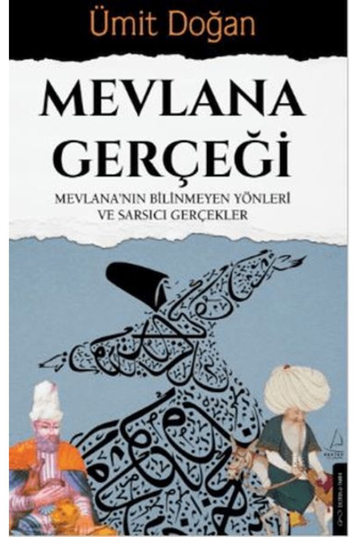 Mevlana Gerçeği
