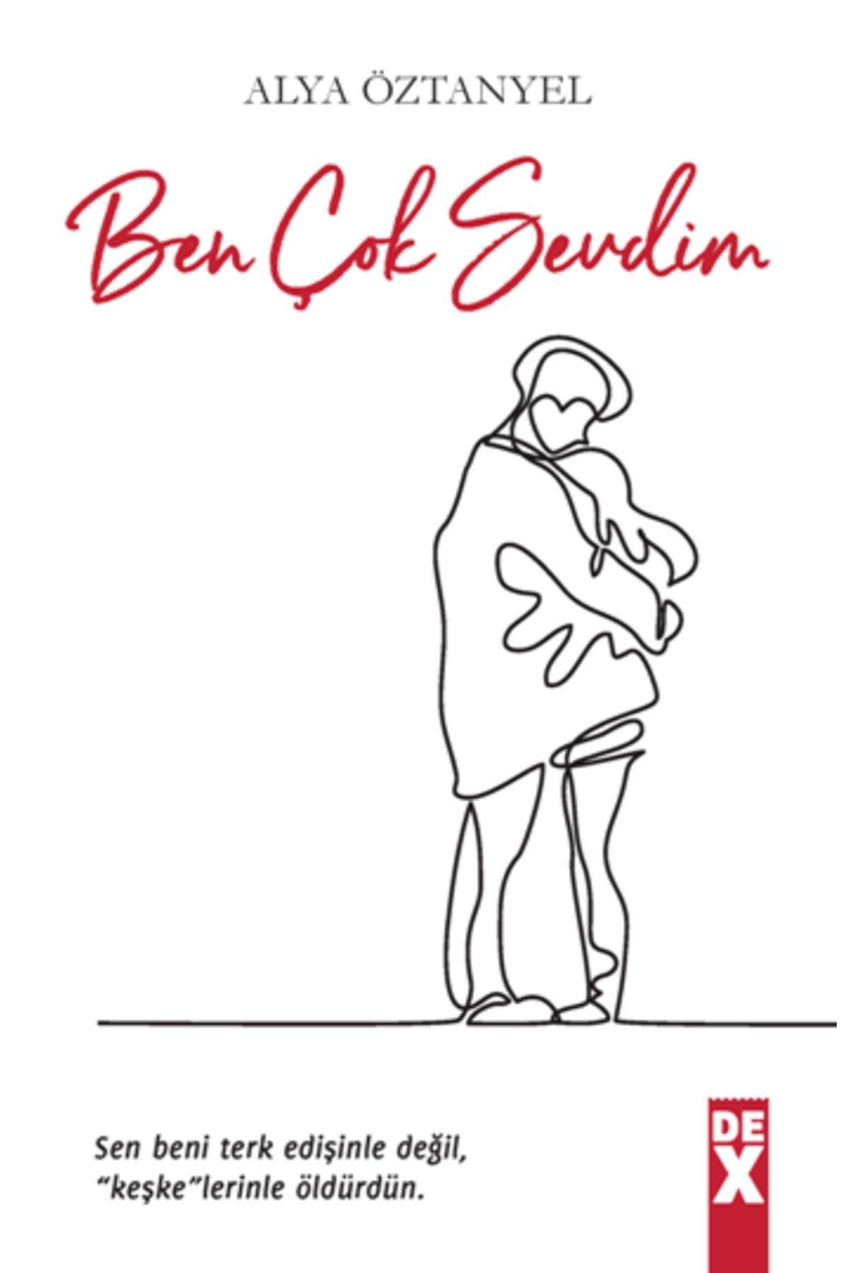 Ben Çok Sevdim