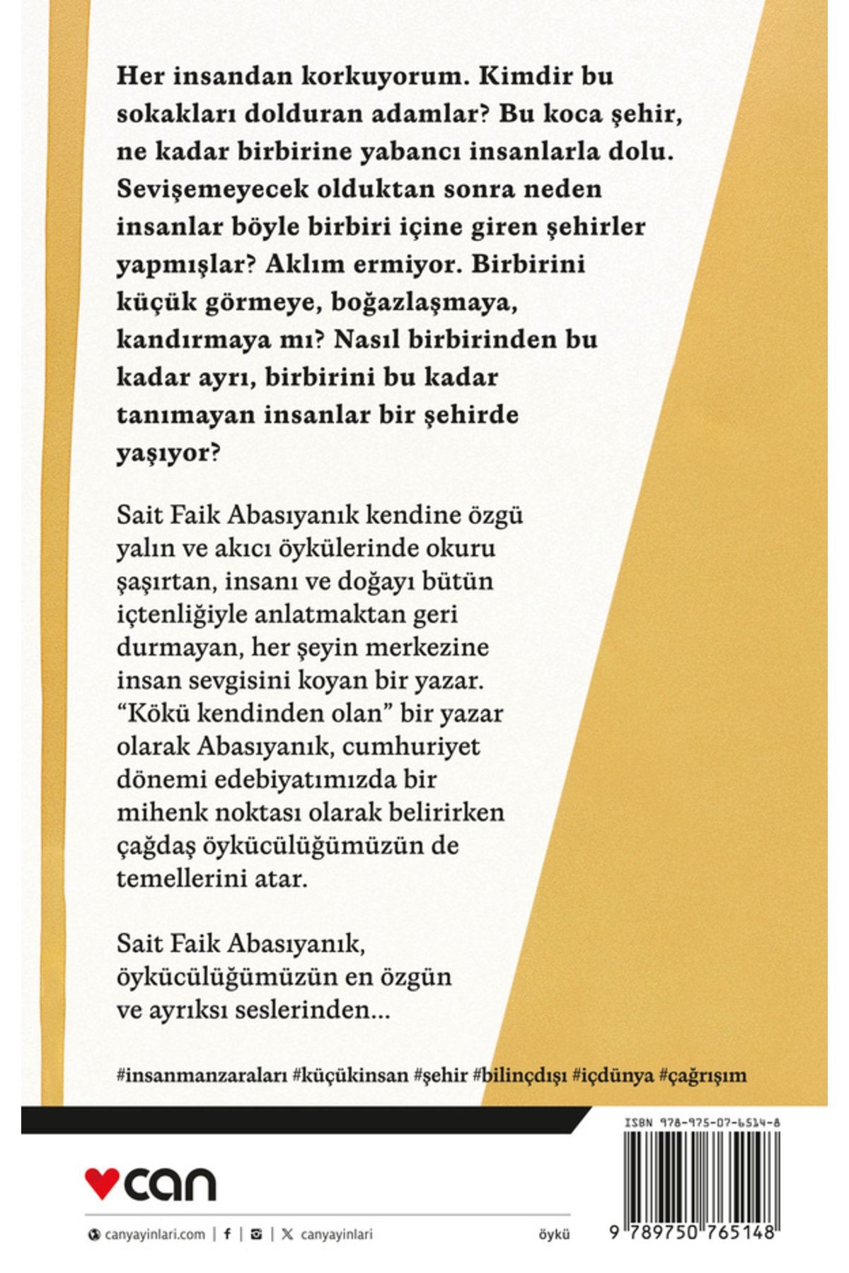 Lüzumsuz Adam