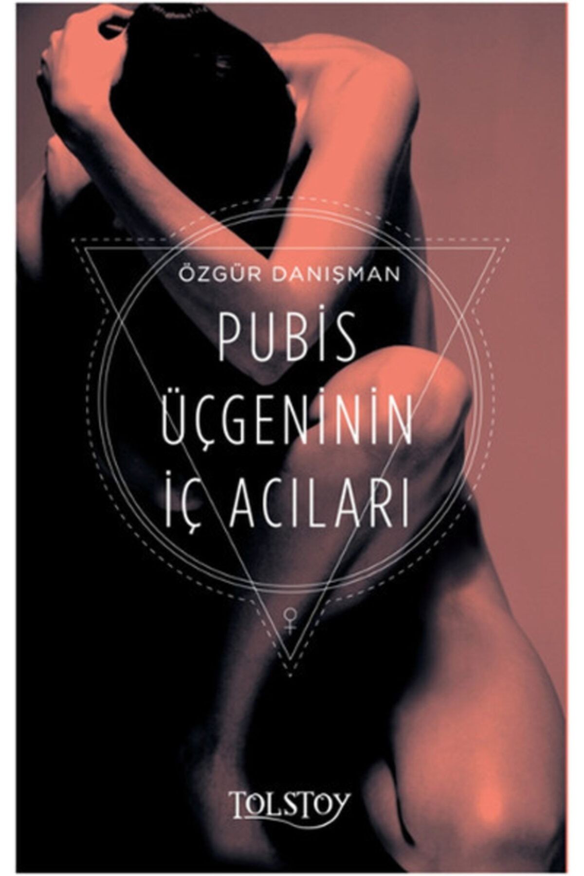 Pubis Üçgeninin Iç Acıları