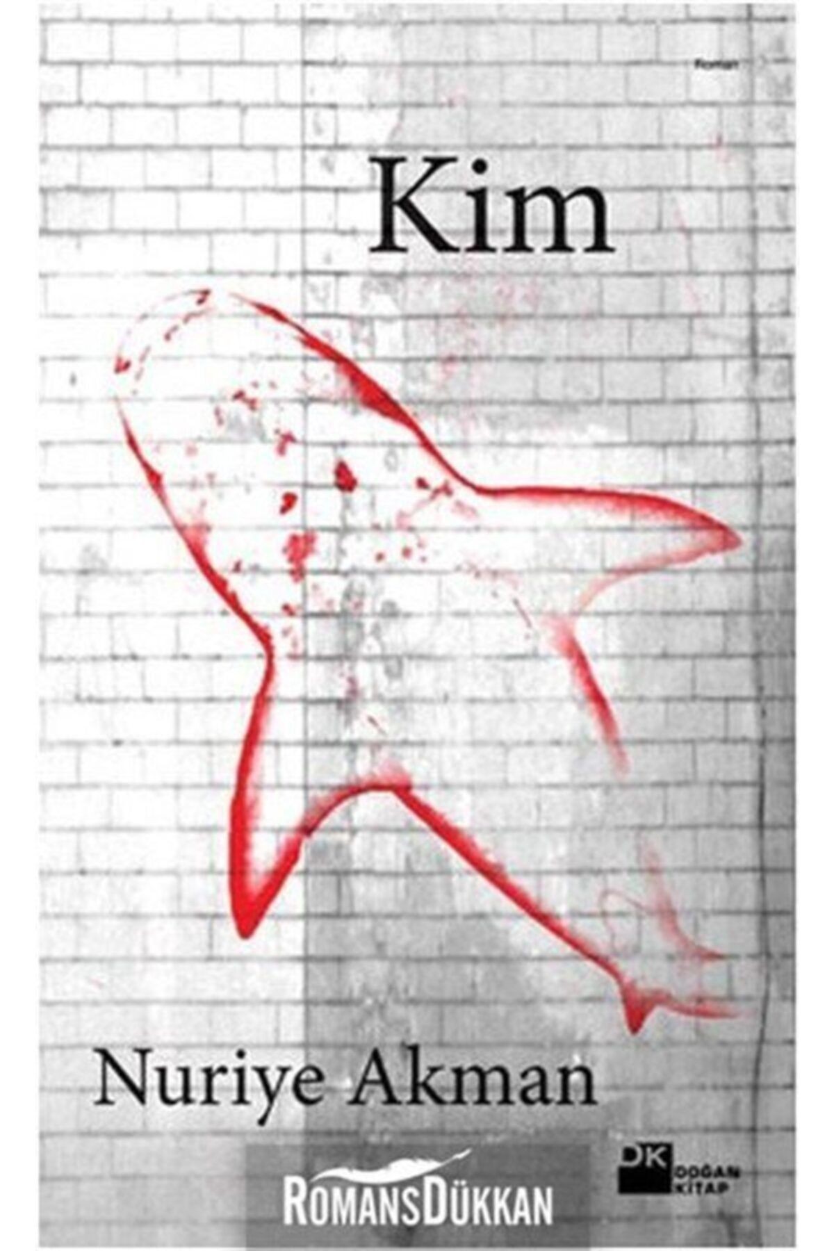 Kim