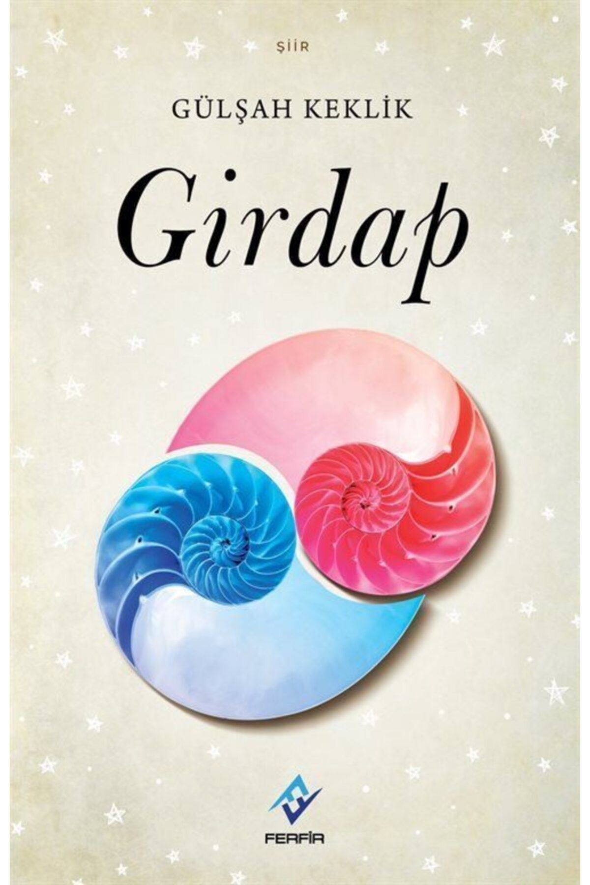 Girdap