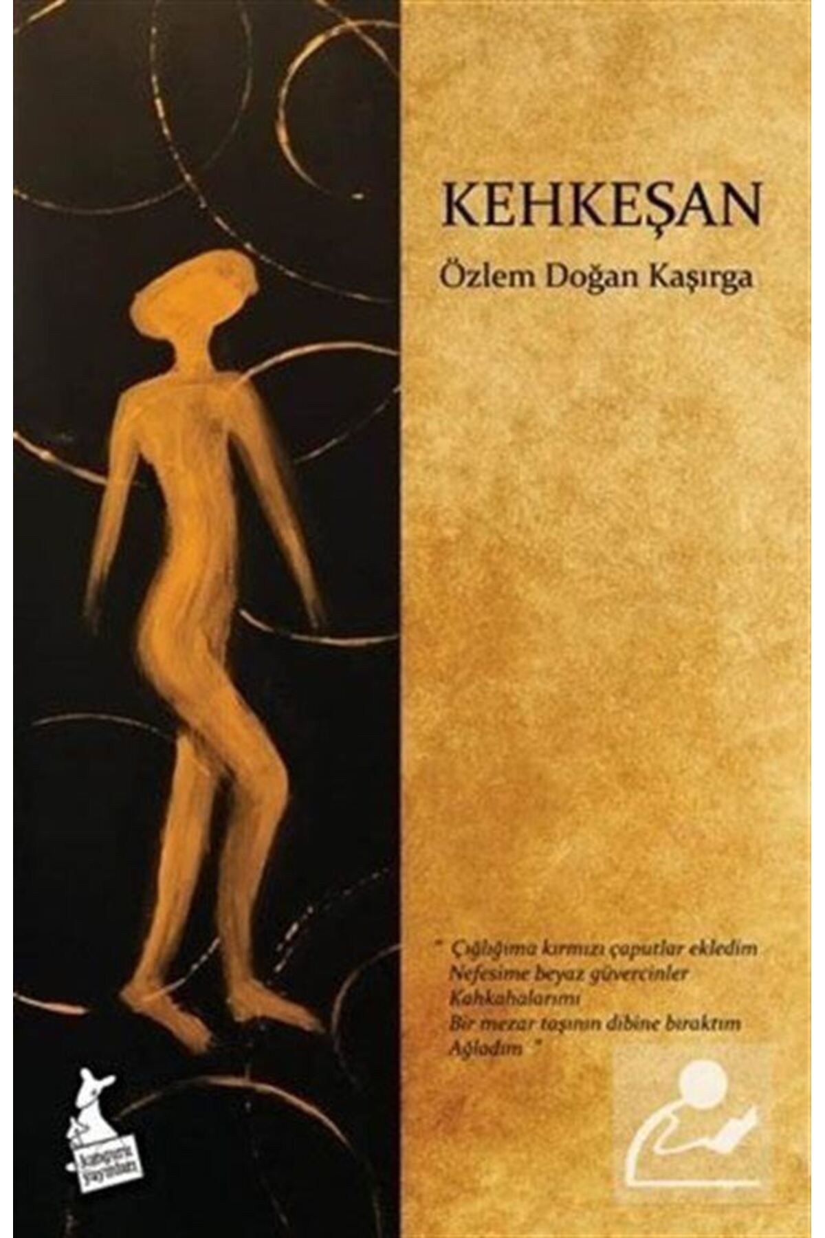 Kehkeşan
