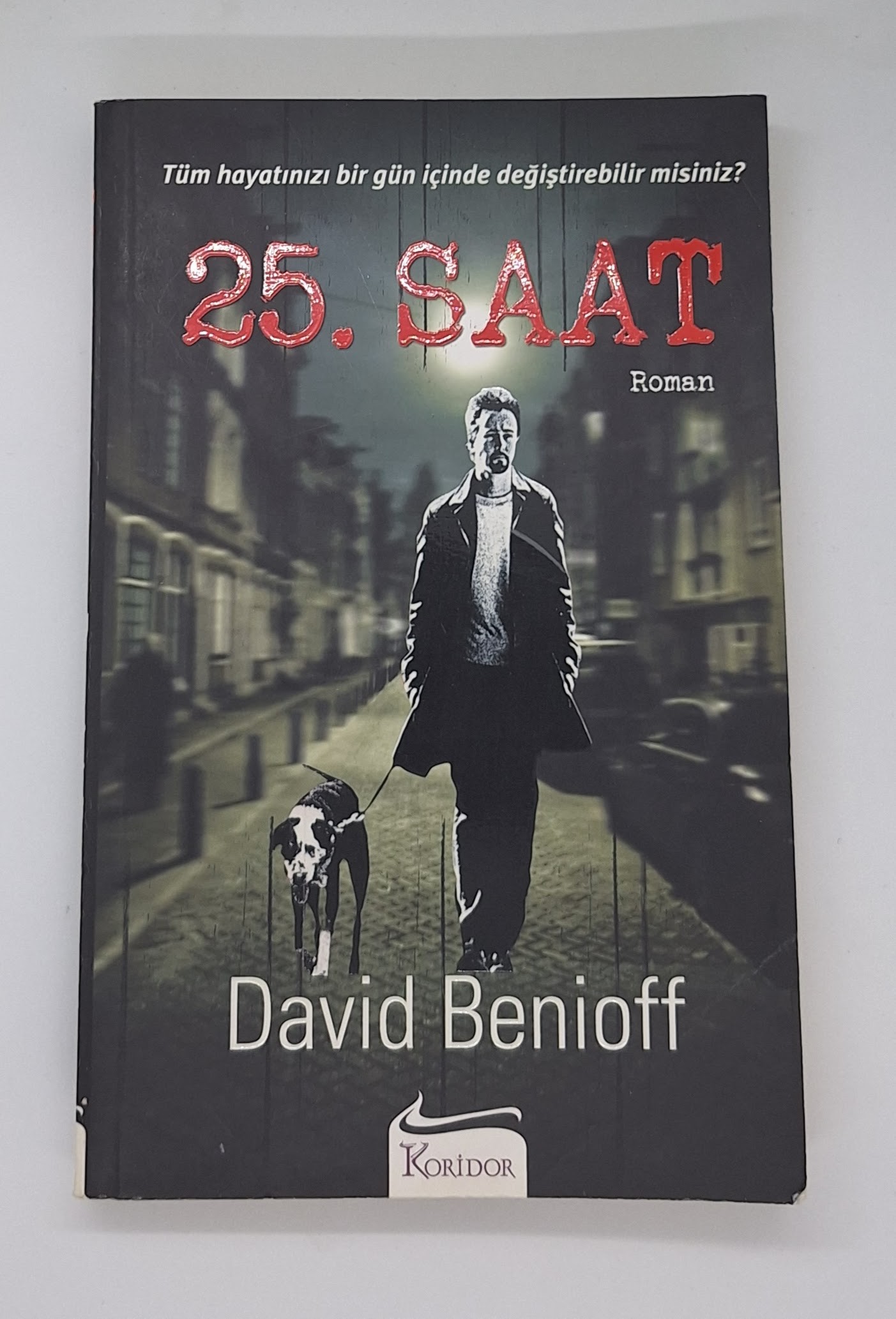 25.SAAT