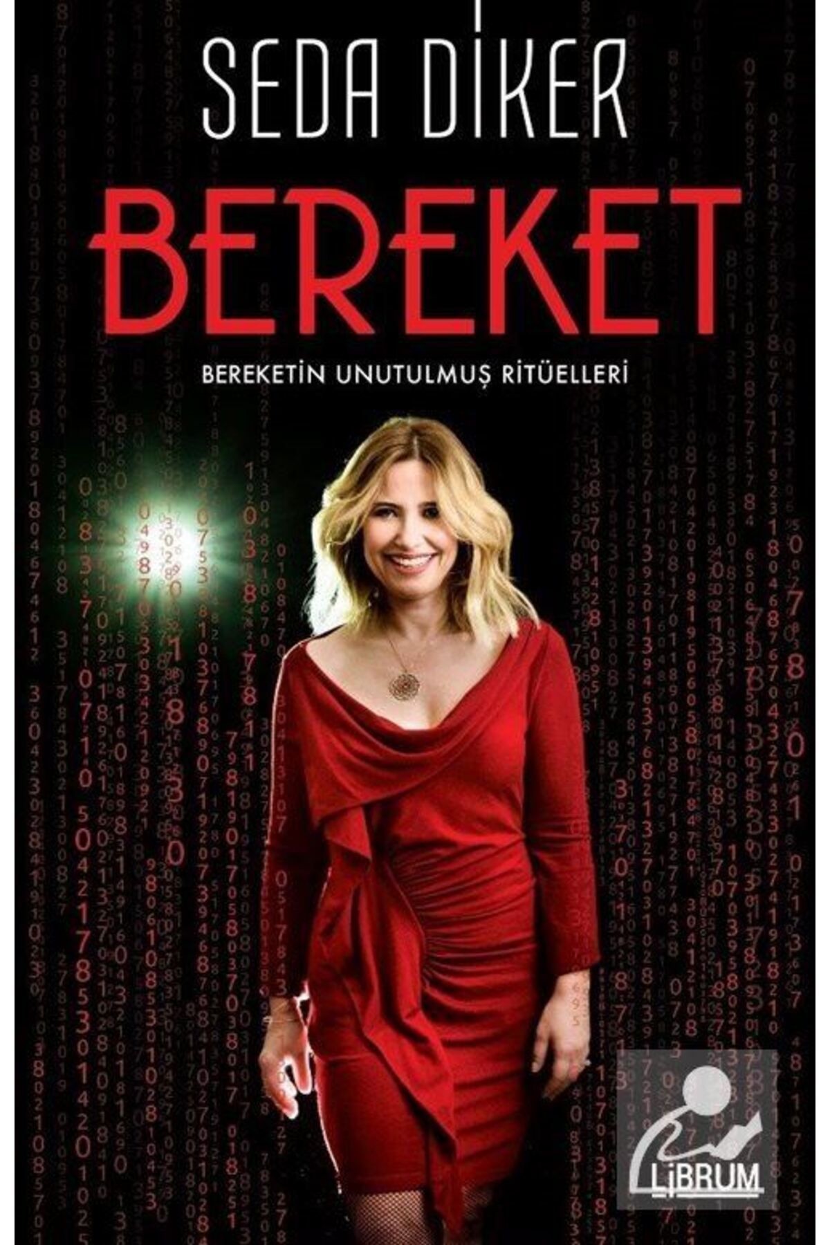 Bereket & Bereketin Unutulmuş Ritüelleri