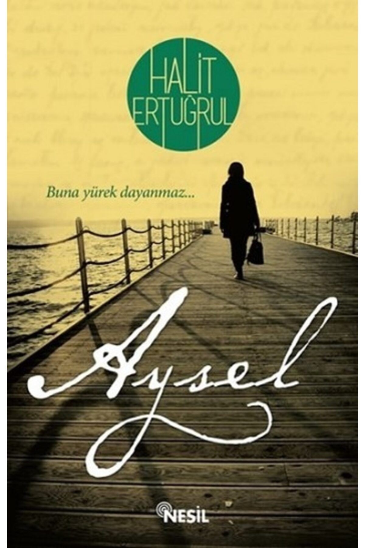 Aysel