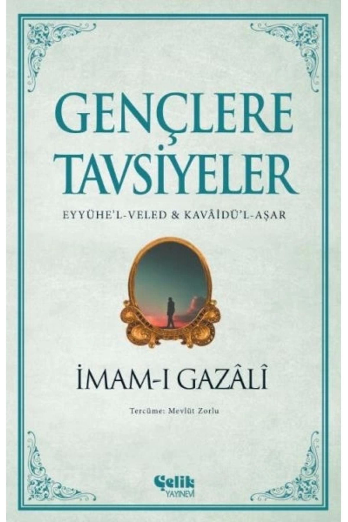 Gençlere Tavsiyeler
