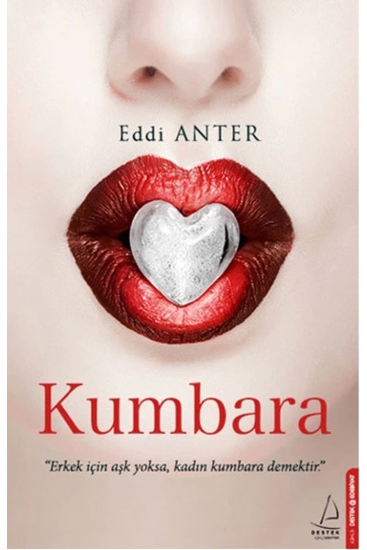 Kumbara