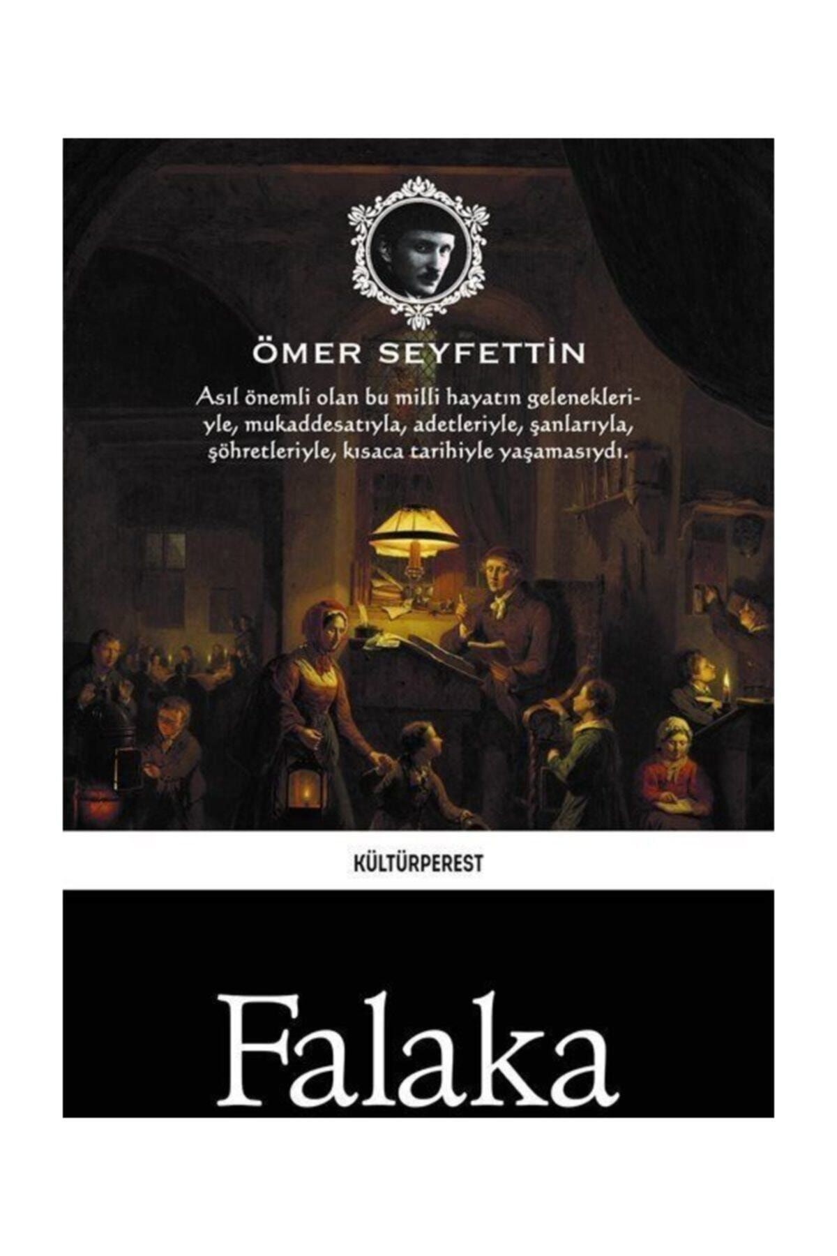 Falaka