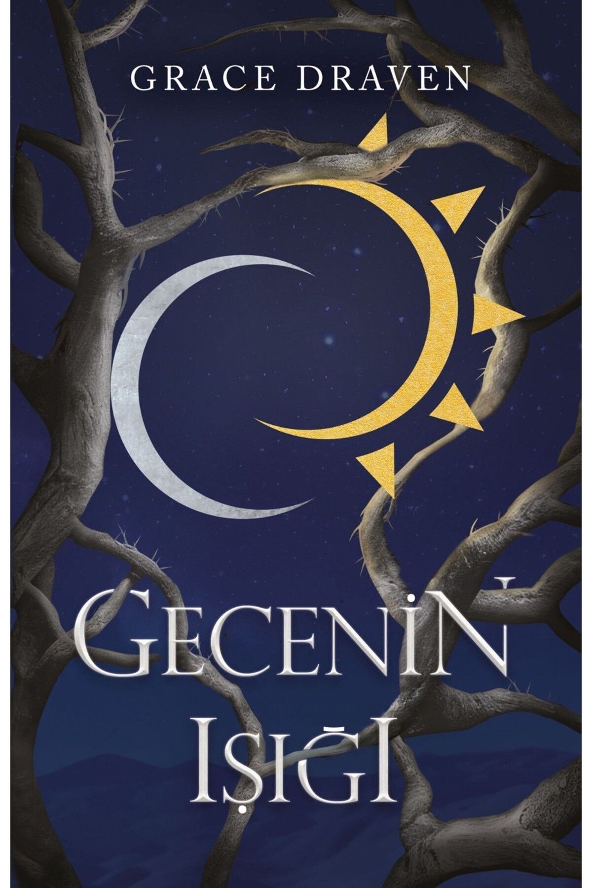 GECENİN IŞIĞI