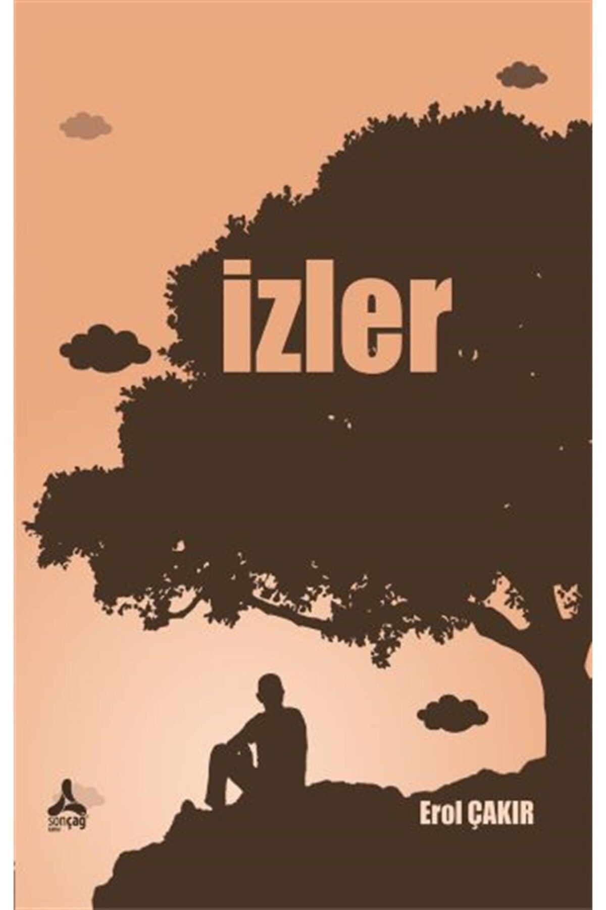 Izler