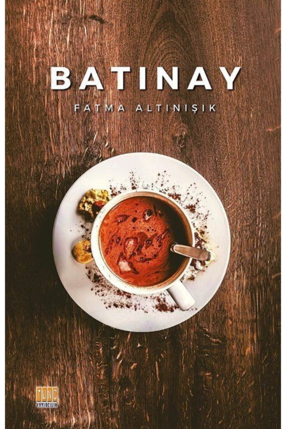 Batınay