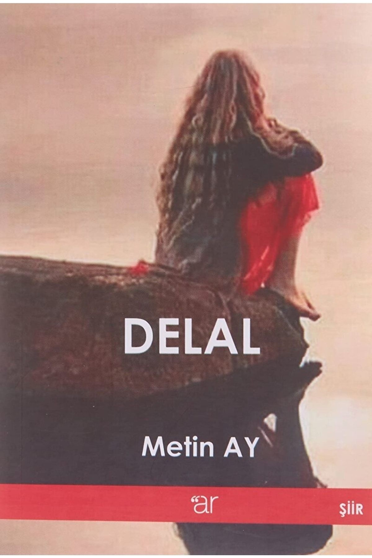 Delal