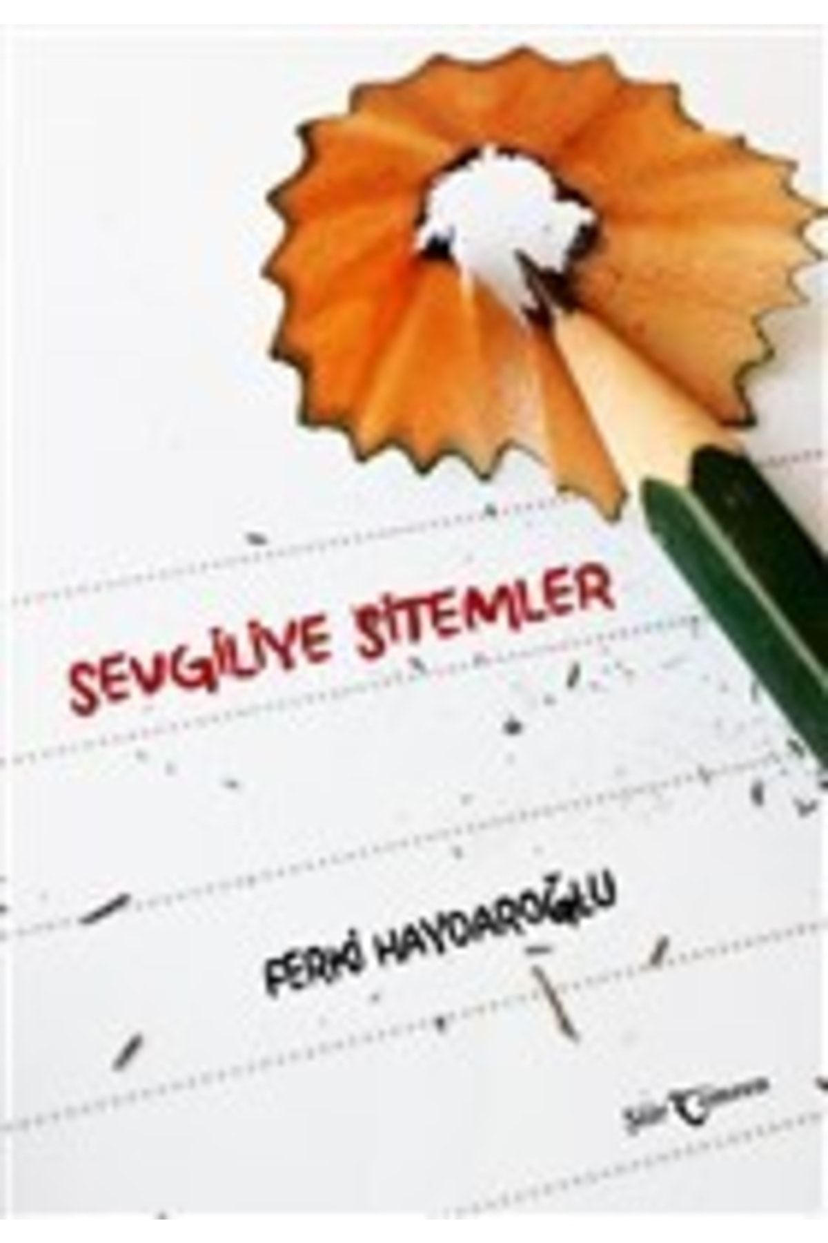Sevgiliye Sitemler