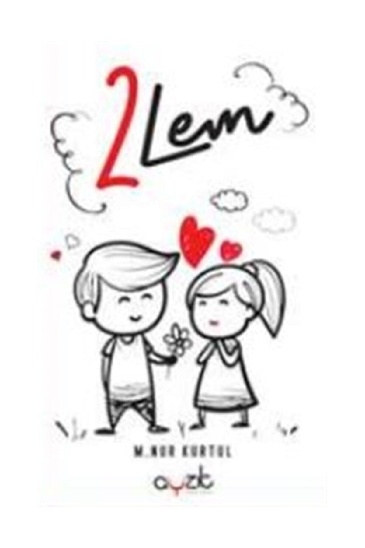 2lem