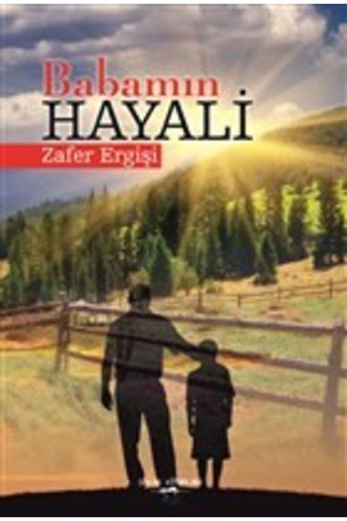 Babamın Hayali