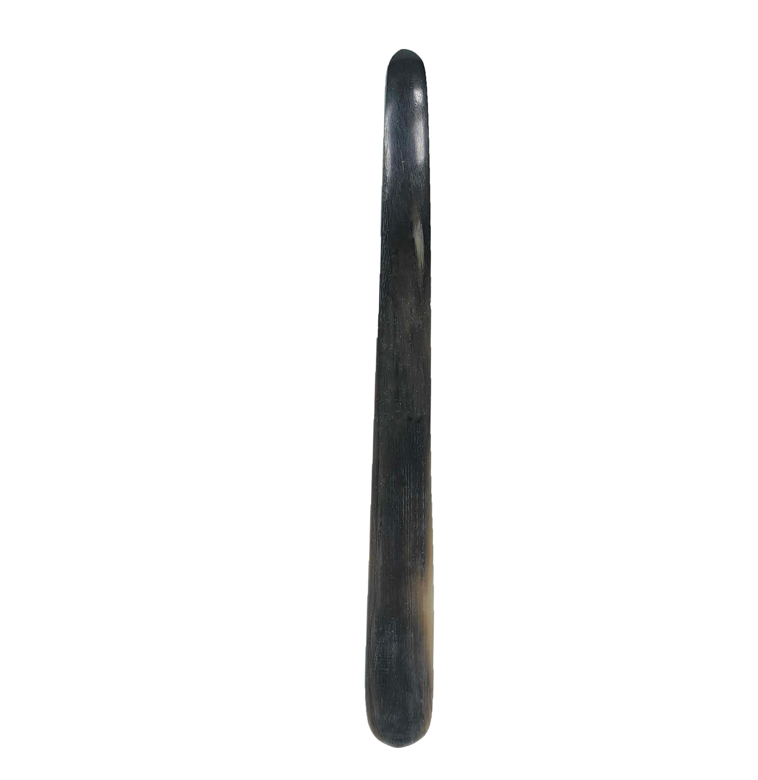 Cow Horn Oud Picks Risha Plectrum RPOUDHORN1