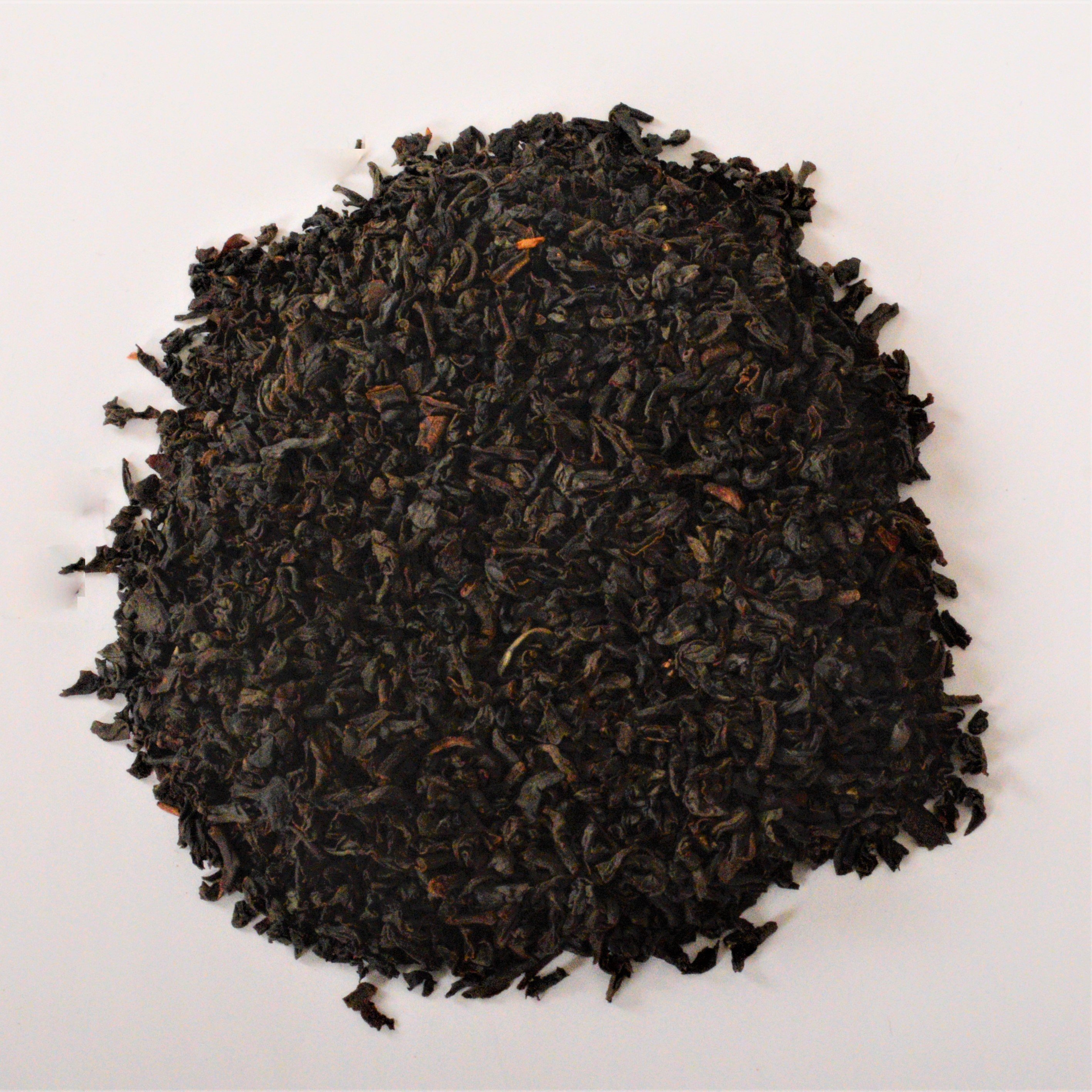 Sri Lanka Ceylon Tea - Sri Lanka Seylan Çayı