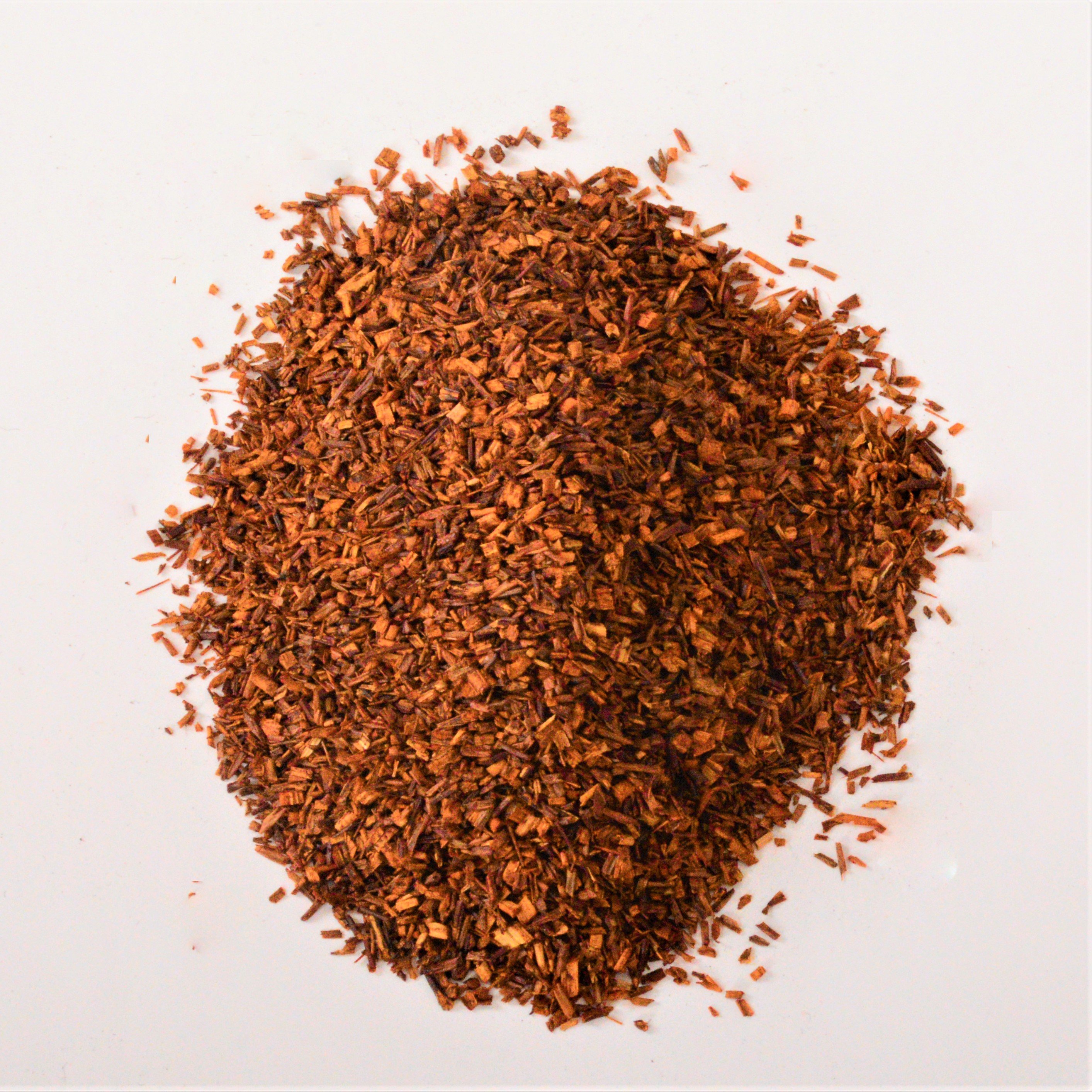 ROOIBOS TEA