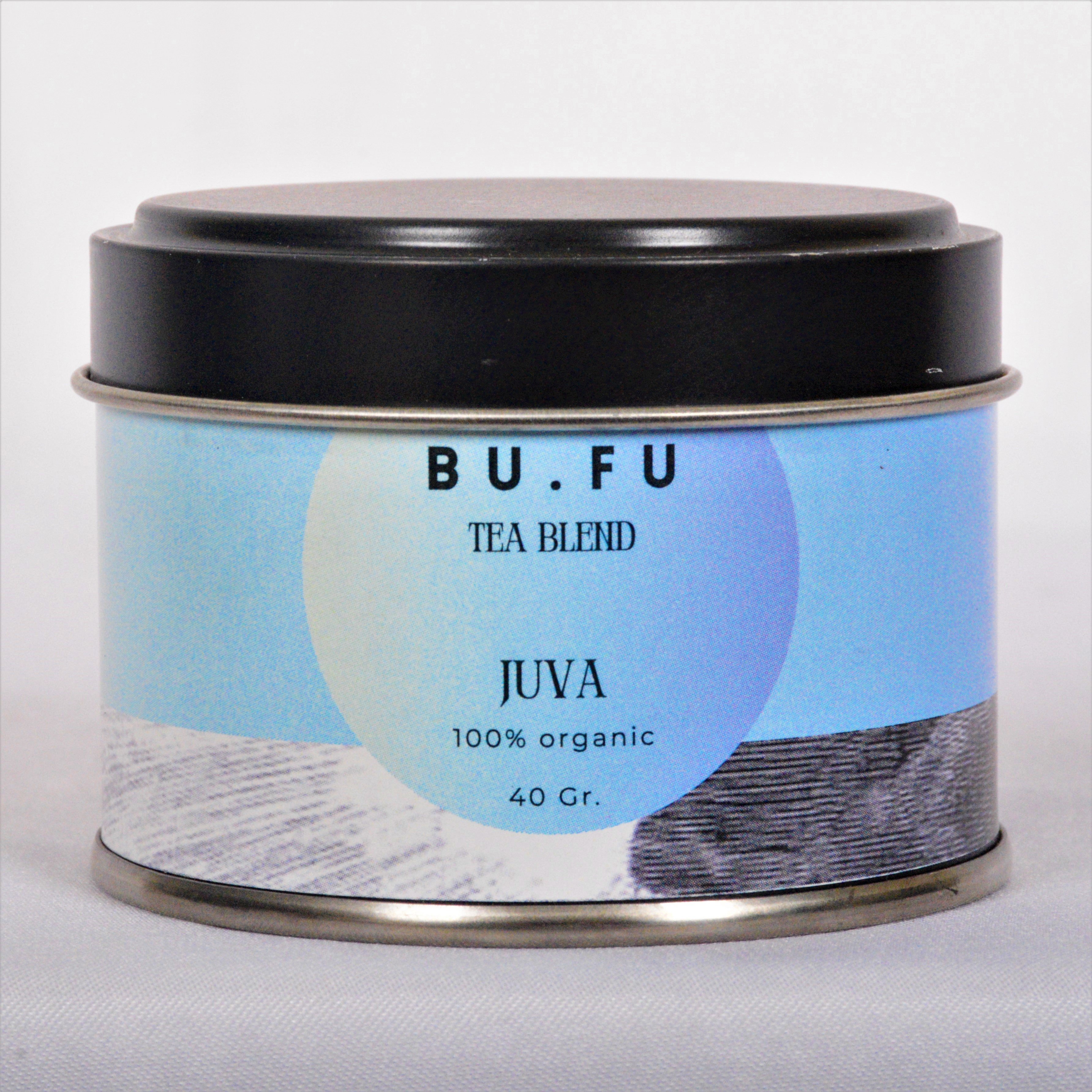 JUVA