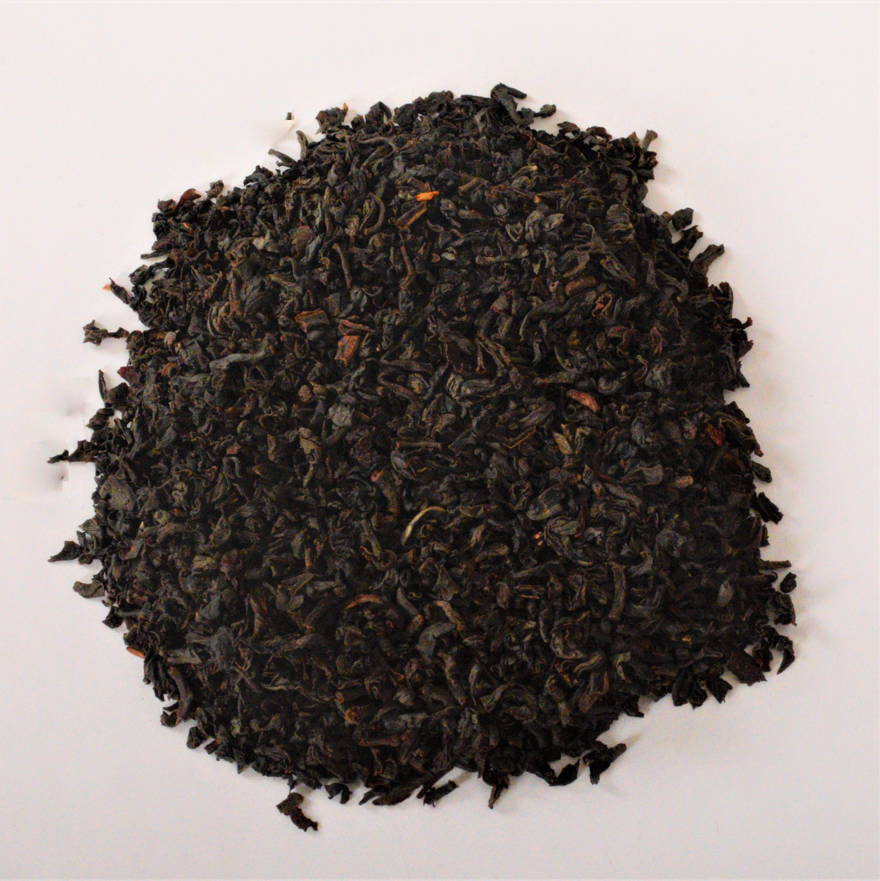 CEYLON TEA