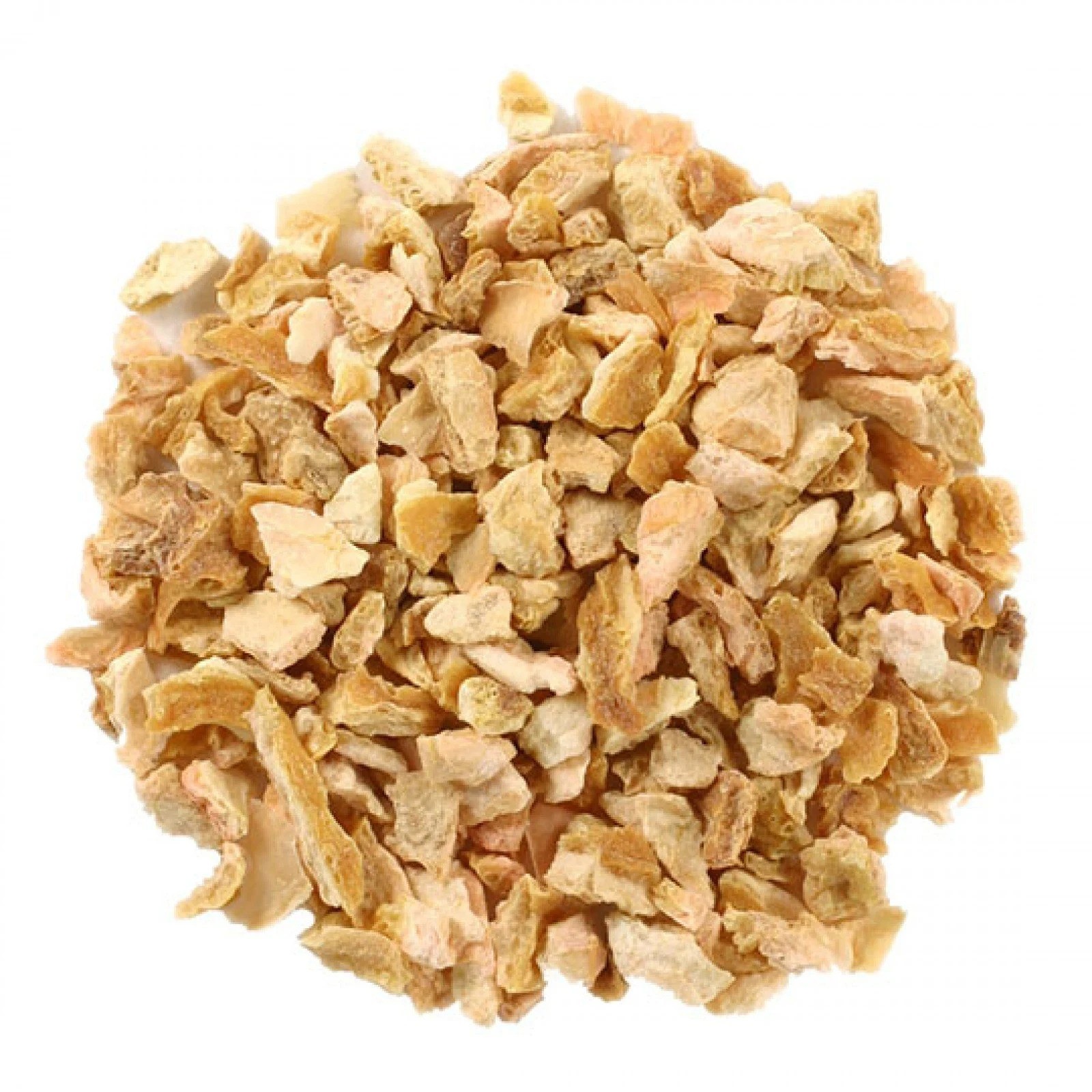 Lemon Peel Tea - Limon Kabuğu Çayı