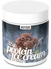 Proteinli