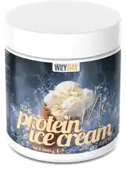 Proteinli