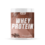 WHEY