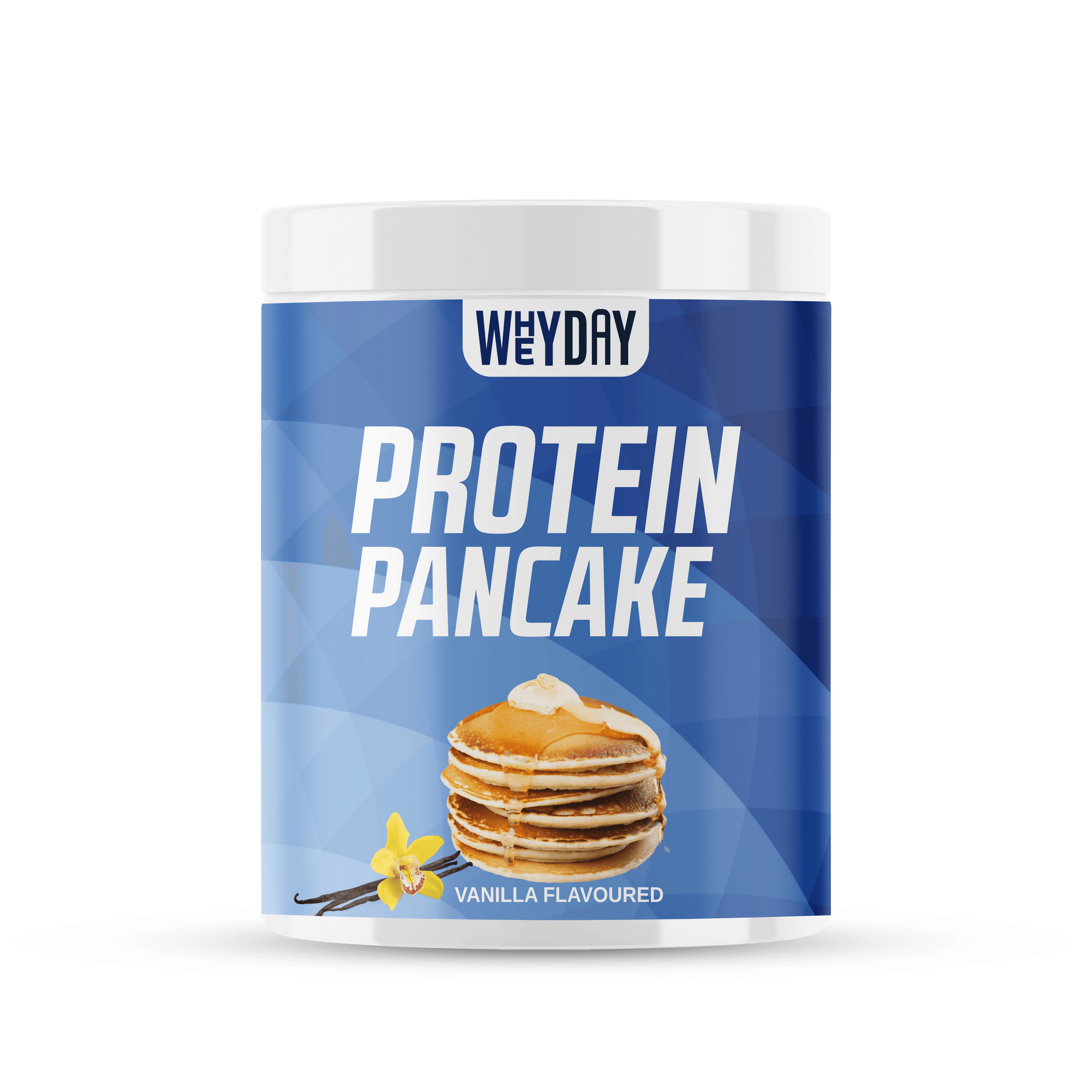 Protein Pancake 750 g.