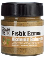 Akdeniz