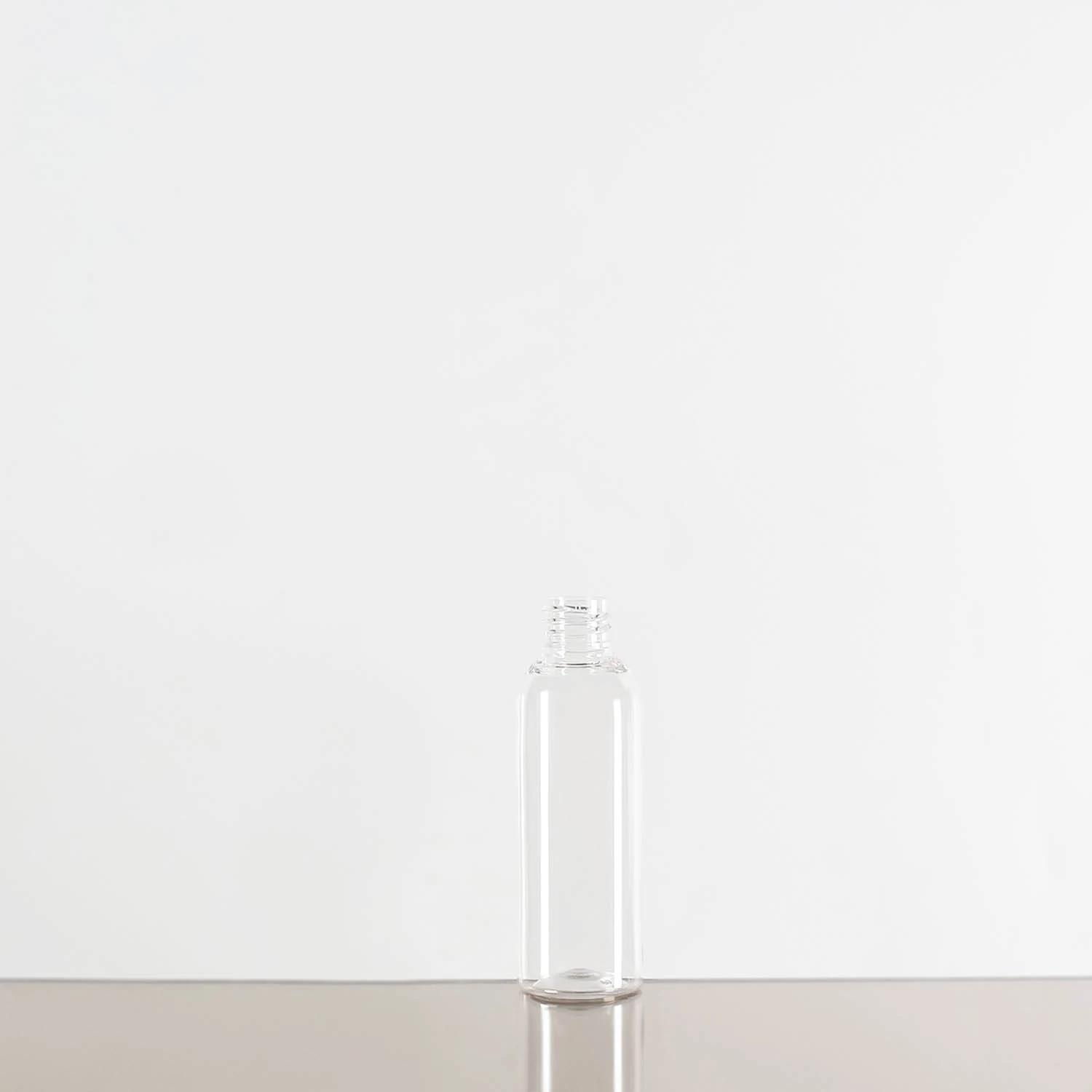 UK1049 - 50 ml Pet Şişe