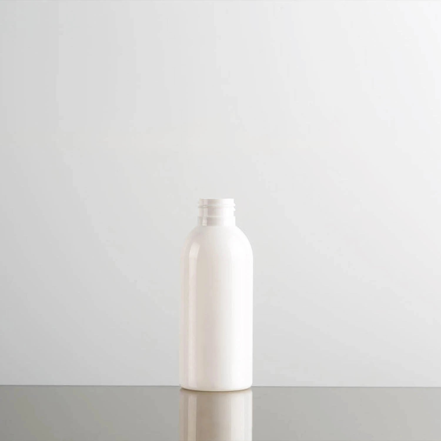 UK1010 - 150 ml Pet Şişe