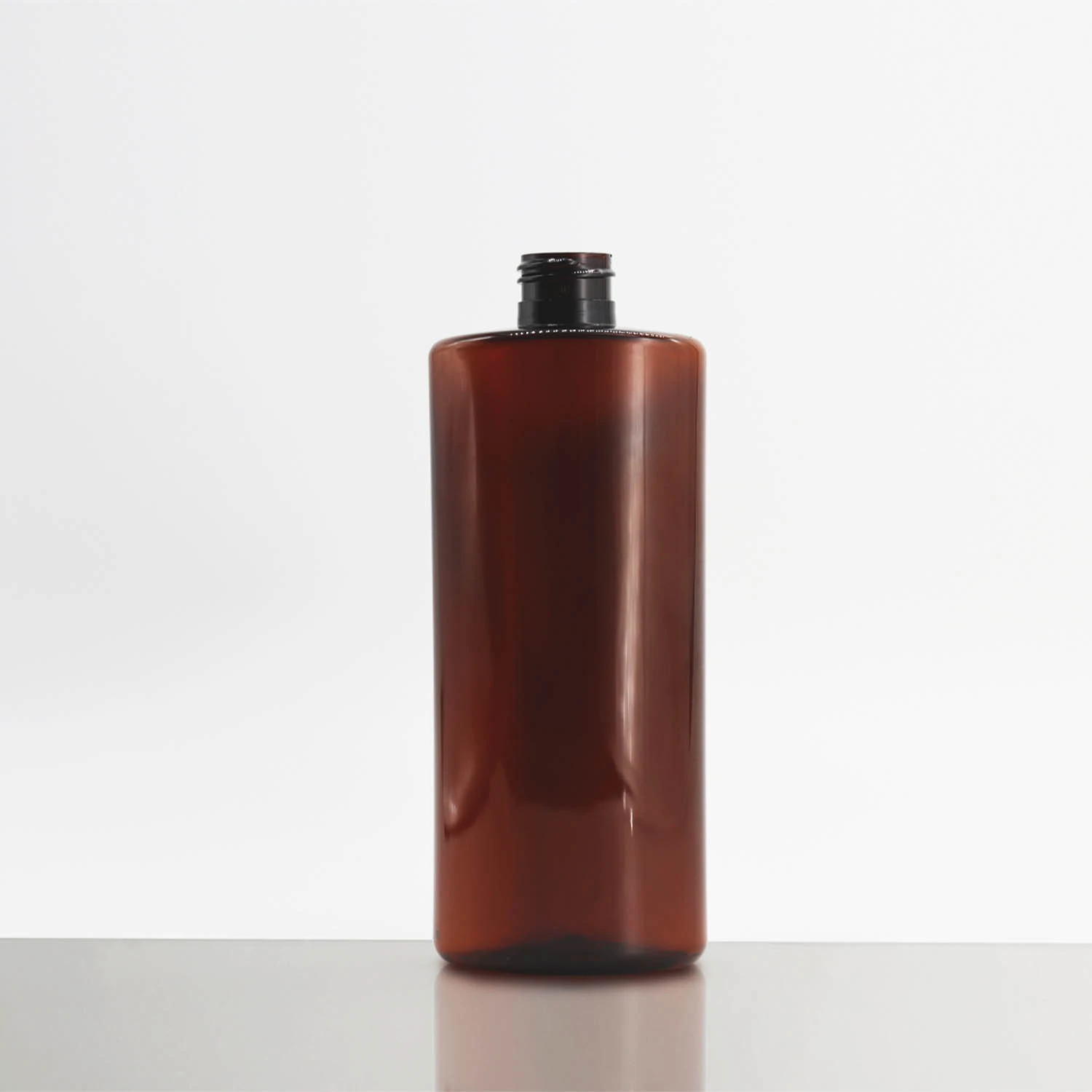 UK1077 - 340 ml Pet Şişe