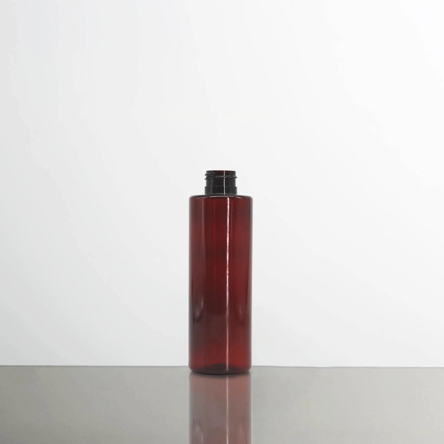 UK1053 - 200 ml Pet Şişe