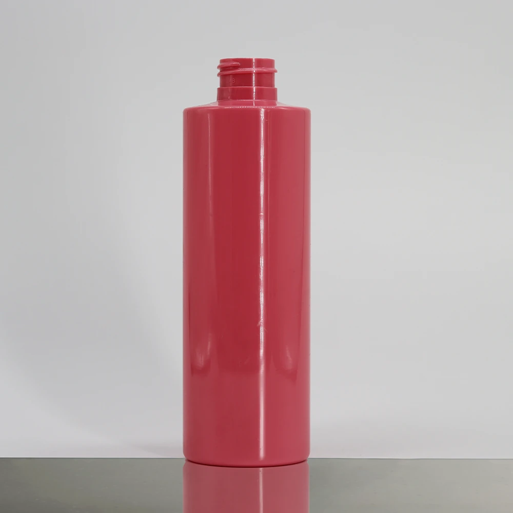 UK1056 - 250 ml Pet Şişe