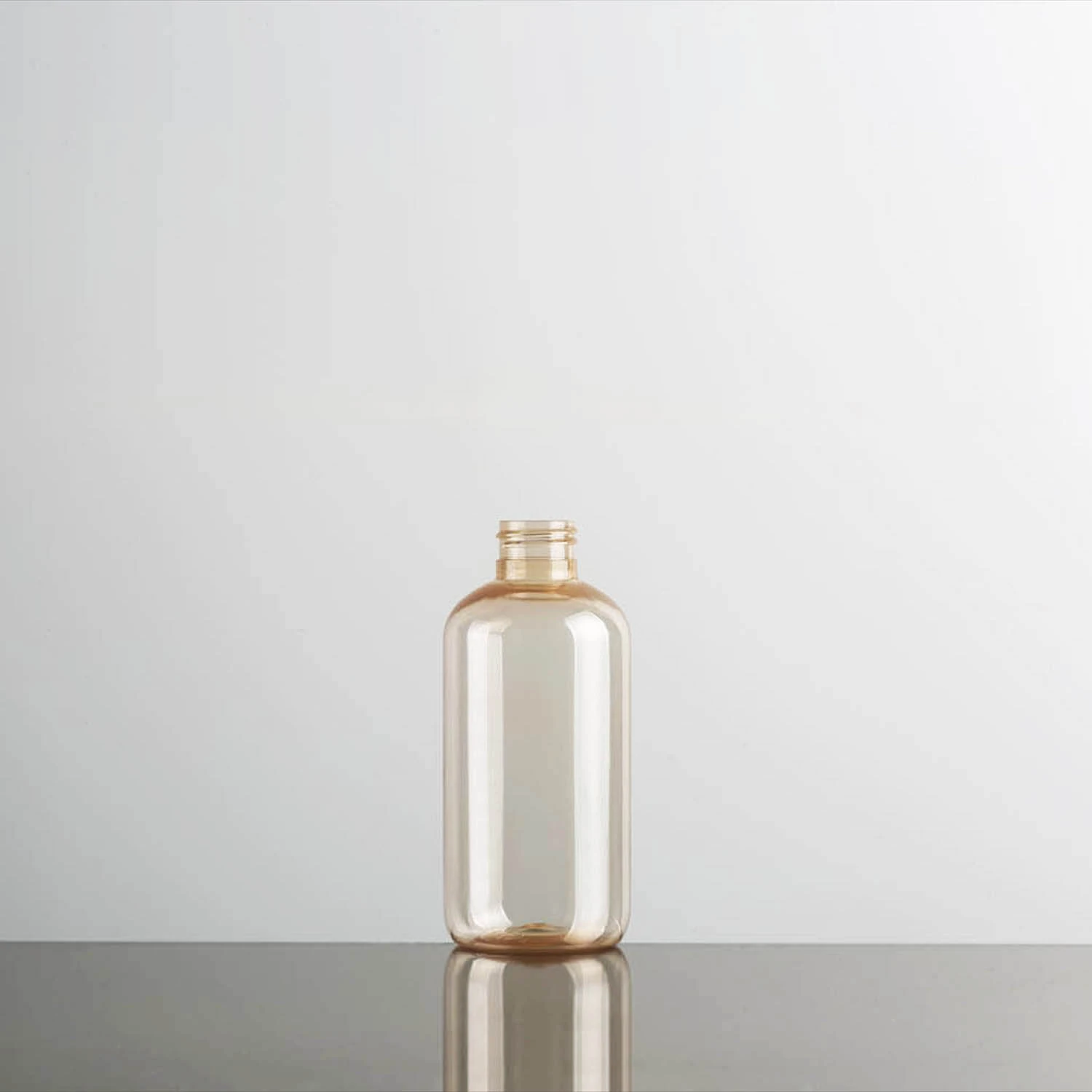 UK1024 200 ml PET Şişe 