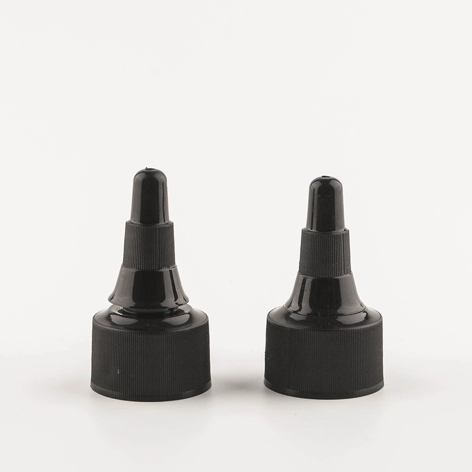 UK3007 - Twist Off 24 mm PET Kapak