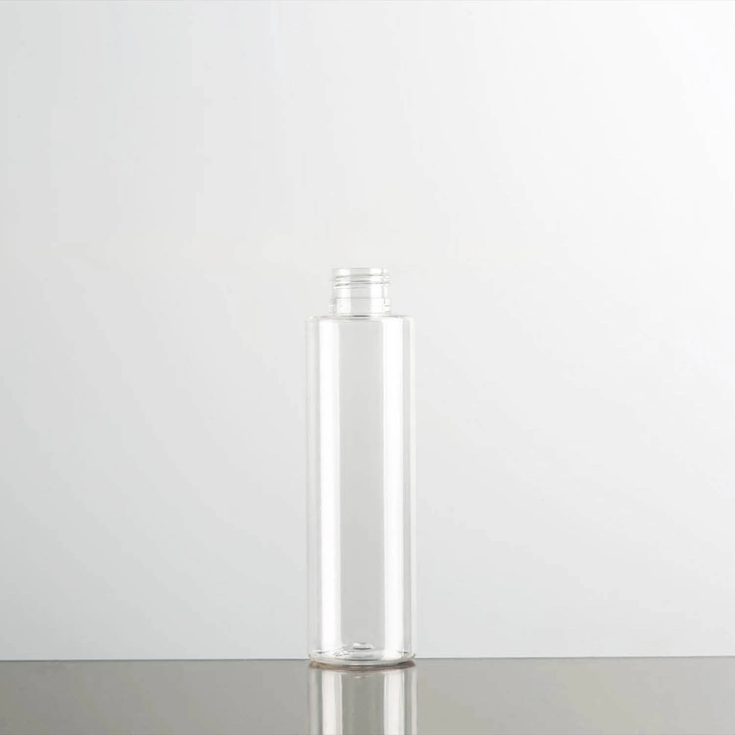 UK1007 - 150 ml Pet Şişe